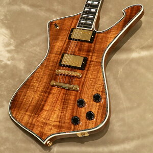 Greco GM-CST,Koa�yS/N: GT-147�z