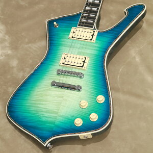 GM-CST,Beach Emerald�y�V���A��No: GT-138�z