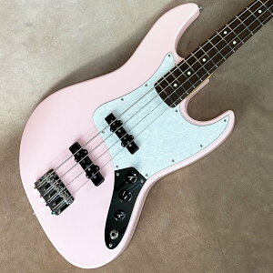 [Outlet] Greco WS Advanced Series WS-ADV-B, Light Pink �yWEBSHOP�݌Ɂz