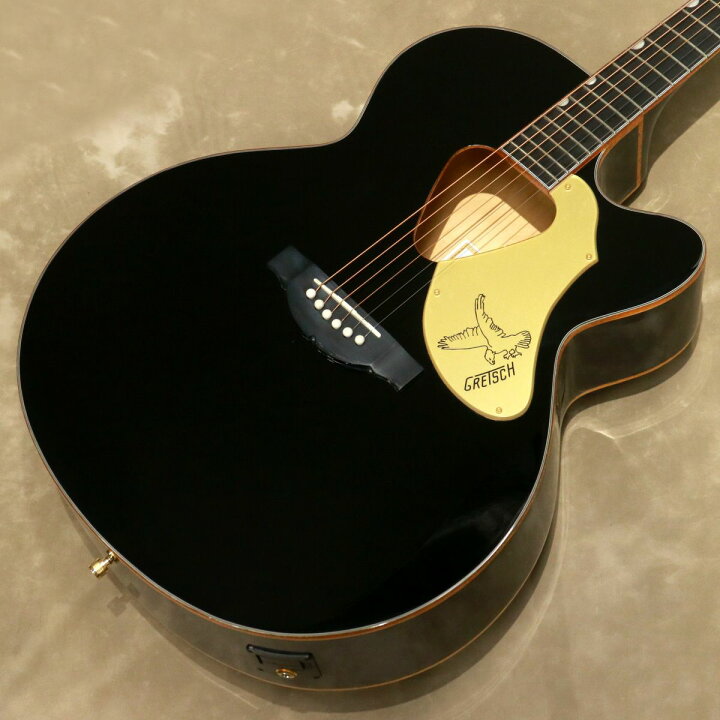 楽天市場】Gretsch ( グレッチ )G5022CBFE Rancher Falcon : 御茶ノ水 