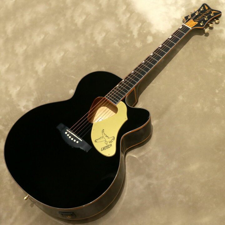 楽天市場】Gretsch ( グレッチ )G5022CBFE Rancher Falcon : 御茶ノ水 