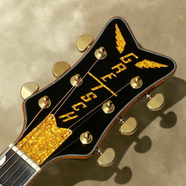 楽天市場】Gretsch ( グレッチ )G5022CBFE Rancher Falcon : 御茶ノ水 