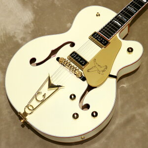 Gretsch G6136-55 VS Vintage Select Edition '55 Falcon �y�V���A��No:JT25103545�z