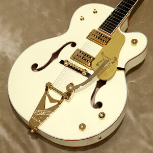 Gretsch G6136T-59 VS Vintage Select Edition '59 Falcon[S/N:JT25093144]