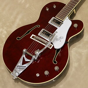 Gretsch ( Ob` )G6119T-62 VS Vintage Select Edition '62 Tennessean[S/N:JT25103522]