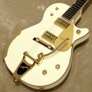 �mOutlet�nGretsch G6134T-58 Vintage Select �f58 Penguin�y�V���A��No:JT25031119�z�y�X���݌ɕi�z