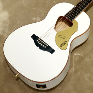 Gretsch G5021WPE Rancher Penguin �y�V���A��No: IS250706629�z