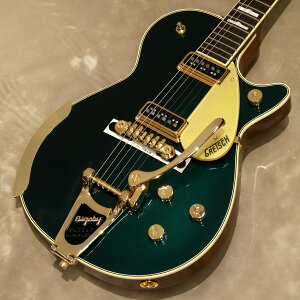 Gretsch G6128T-57 Vintage Select �f57 Duo Jet�y�V���A��No:JT25103536�z�y�X���݌ɕi�z