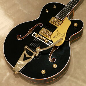 Gretsch ( �O���b�` )G6136T-59 VS Limited Edition 1958 Custom Falcon, Emerald Night [S/N: JT26020612]