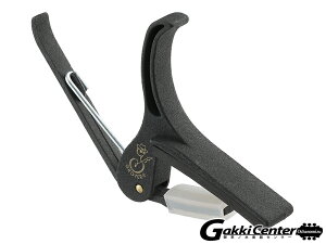 GROVER Capotasto GP750BL