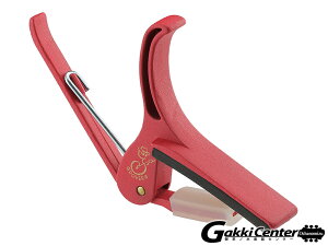 GROVER Capotasto GP750RD