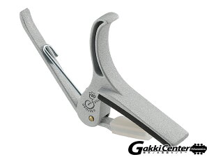 GROVER Capotasto GP750SL