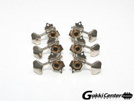 GROVER V97N