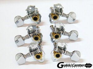 GROVER V98C