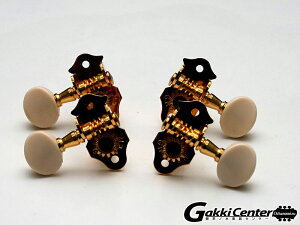 GROVER ENyO 9GW