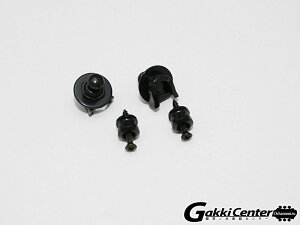 GROVER Strap Lock GP800B