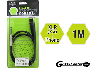 HEXA wNTE}CNtHEP[u 1M NC3FXXB-PH BK yWEB݌ɕiz