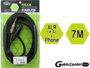 HEXA wNTE}CNtHEP[u 7M NC3FXXB-PH BK yWEB݌ɕiz