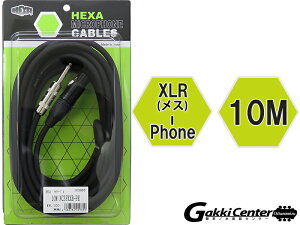 HEXA wNTE}CNtHEP[u 10M NC3FXXB-PH BK yWEB݌ɕiz