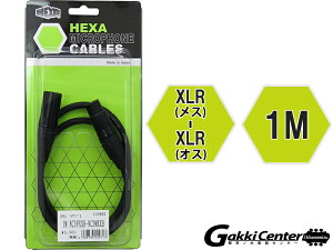 HEXA wNTE}CNtHEP[u 1M NC3FXXB-NC3MXXB BK yWEB݌ɕiz