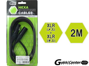 HEXA wNTE}CNtHEP[u 2M NC3FXXB-NC3MXXB BK yWEB݌ɕiz