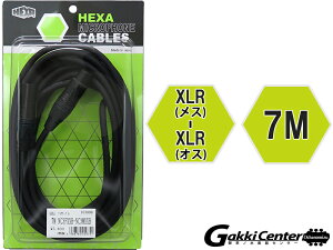 HEXA wNTE}CNtHEP[u 7M NC3FXXB-NC3MXXB BK yWEB݌ɕiz