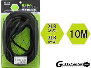 HEXA wNTE}CNtHEP[u 10M NC3FXXB-NC3MXXB BK yWEB݌ɕiz