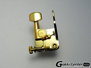 Hipshot GT-2 G SCHLLER�y�X���݌ɕi�z