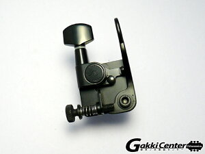 Hipshot GT-2 B SCHLLER�y�X���݌ɕi�z