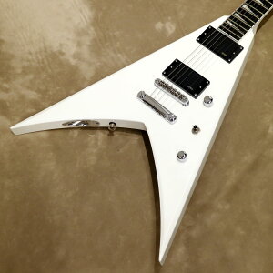 Jackson Pro Series KingV KVTMG, Snow White