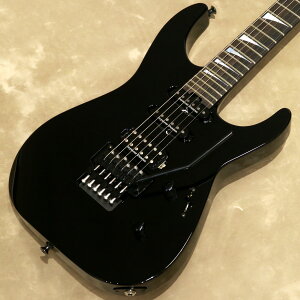 ySALEzJackson American Series Soloist SL3, Gloss BlackyVANo:JAS2252018zyX݌ɕiz
