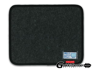 MUSIC WORKS(M/W) FX�f�B�t�F���_�[/FXD1-M/BK