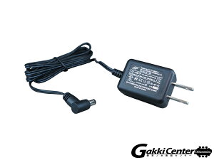 ySALEzMUSIC WORKS(M/W) DC0913B