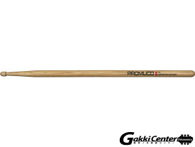 PROMUCO 7A A.HICKORY (Drumsticks American Hickory 7A)