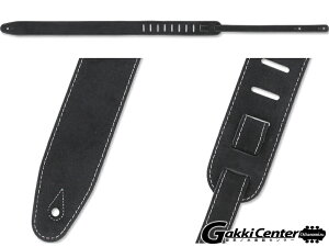 RENEGADE �M�^�[/�x�[�X�p �X�g���b�v SD-BK