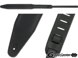 RENEGADE M^[Xgbv Paded Leather FOAM PAD-85-BK