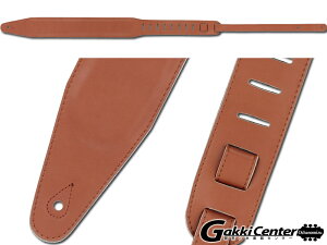 RENEGADE M^[Xgbv Paded Leather FOAM PAD-85-TAN