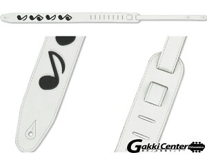 RENEGADE M^[Xgbv SRV65-WH/BK