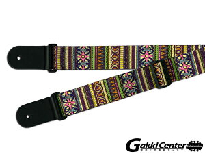 RENEGADE �M�^�[/�x�[�X�p �X�g���b�v Poly Native