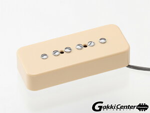 TV Jones T-90 Bridge/Cream