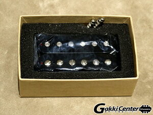 TV Jones Starwood Humbucker Bridge Black