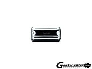 TV Jones Thunder'Blade Universal Mount Bridge, Chrome