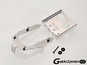 VIBRAMATE V5-TEV-SC Stage II Mounting Kit