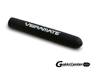 VIBRAMATE Super Grip Mini