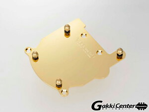 VIBRAMATE V5-JAM Mounting Kit G �y�X���݌ɕi�z
