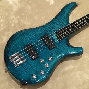 Vigier Arpege V4ECC Deep BlueyVANo:0576/4.2kgzyX݌ɕiz