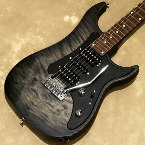 Vigier Excalibur Special VE6-CVSP1 DBL/RyX݌ɕiz