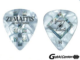 ZEMAITIS PICK ZP05 TD/H
