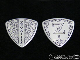ZEMAITIS PICK ZP06 TR/H