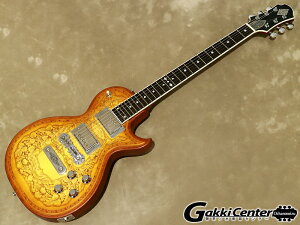 ZEMAITIS CS24SU WOOD LEAF MAPLE�y�V���A��No:KZ170768/3.4kg�z�y�X���݌ɕi�z
